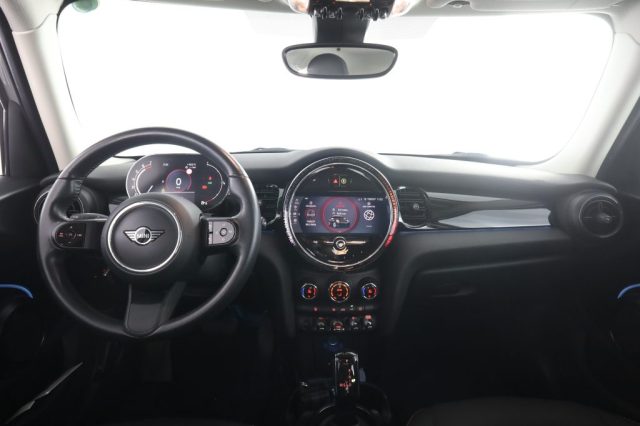 MINI Mini usata 3