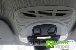 MINI Cooper D usata, con Sedile posteriore sdoppiato