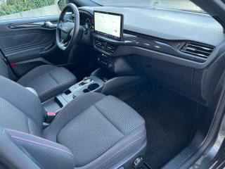 FORD Focus usata 13