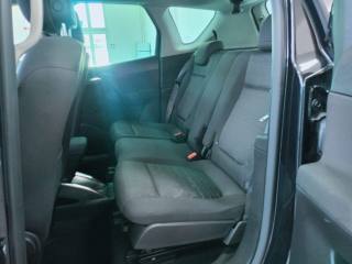 OPEL Meriva usata, con Climatizzatore
