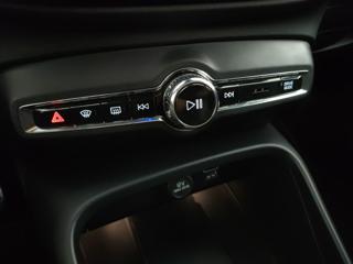 VOLVO XC40 usata, con Sedile posteriore sdoppiato