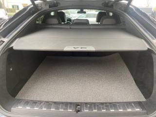 BMW X6 usata, con Regolazione elettrica sedili