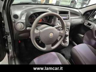 FIAT Panda usata 14