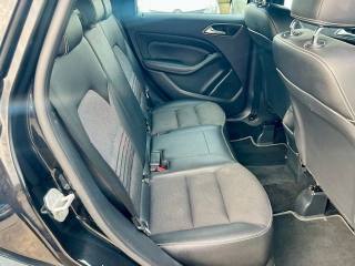 MERCEDES-BENZ B 180 usata, con Controllo trazione