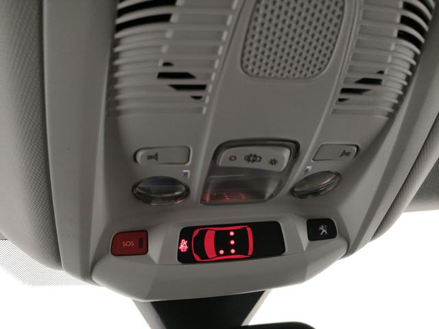 PEUGEOT 3008 usata, con USB
