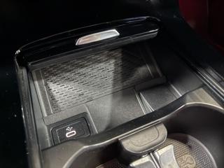 MERCEDES-BENZ CLA 200 usata, con Controllo trazione