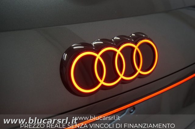 AUDI Q3 usata 44
