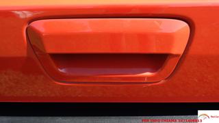 JEEP Renegade usata 61