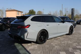 BMW M5 usata, con Airbag Passeggero