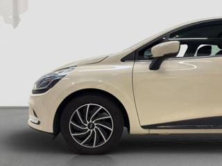RENAULT Clio usata, con Chiusura centralizzata