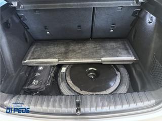 BMW 116 usata, con Immobilizzatore elettronico