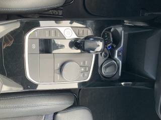 BMW 118 usata, con Cruise Control
