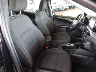 FORD Kuga usata, con Boardcomputer