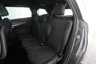 PEUGEOT 5008 usata 9