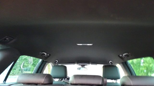 OPEL Insignia usata 130