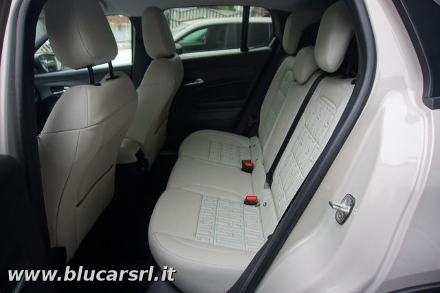 FIAT 600 usata, con Servosterzo