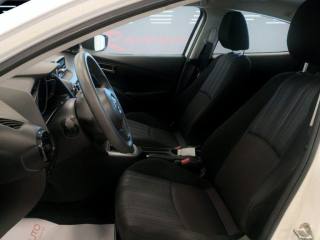 MAZDA 2 usata 13