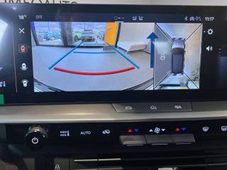 OPEL Grandland usata, con Bracciolo