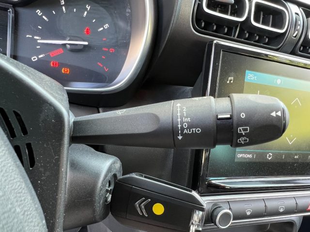 CITROEN C3 Aircross usata 20