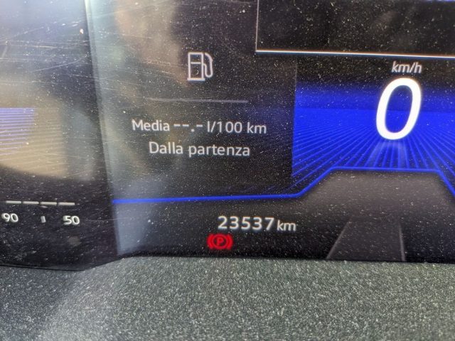 VOLKSWAGEN Taigo usata, con Autoradio