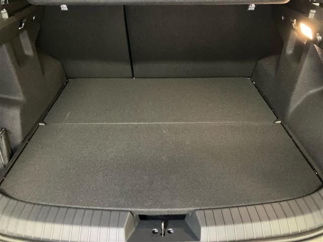 DACIA Duster usata 24