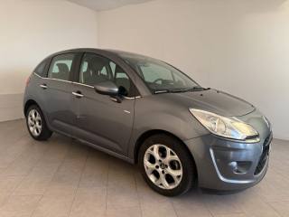 CITROEN C3 usata 18