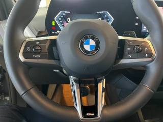 BMW 120 usata, con Cruise Control