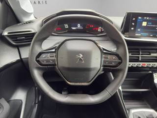 PEUGEOT 208 usata, con Cruise Control