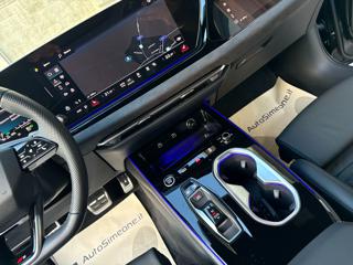 AUDI A6 usata, con Interni in pelle