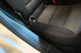 MERCEDES-BENZ GLA 180 usata 62