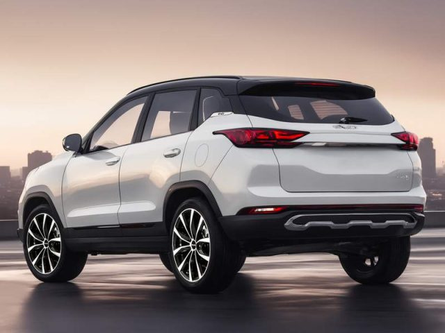 EVO Evo5 usata, con Alzacristalli elettrici