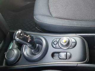 MINI Countryman usata, con ESP