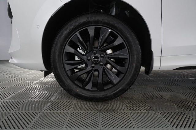 FORTHING T5 Evo usata 14