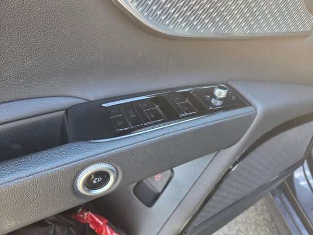 MASERATI Grecale usata, con Controllo trazione