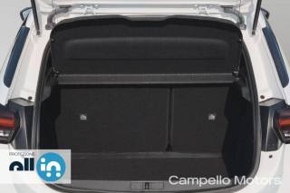 OPEL Corsa usata 17