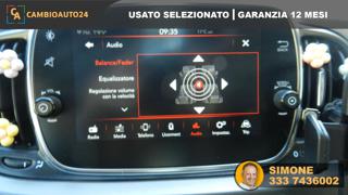 FIAT 500 usata 77