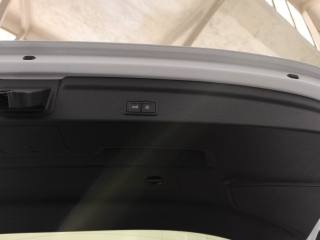 AUDI Q3 usata, con Sound system