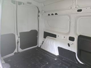 FIAT Doblo usata, con Servosterzo