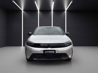 OPEL Corsa usata, con Climatizzatore