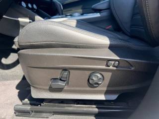 ALFA ROMEO Stelvio usata, con Climatizzatore