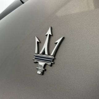 MASERATI Levante usata, con Specchietti laterali elettrici