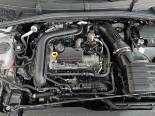 SKODA Fabia usata, con Frenata d