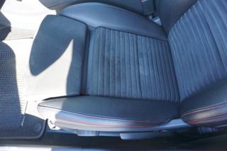MERCEDES-BENZ CLA 180 usata 56