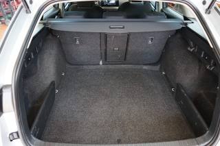 SKODA Octavia usata, con Volante multifunzione
