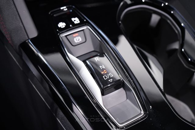 AUDI Q5 usata, con Touch screen