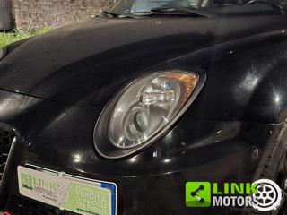 ALFA ROMEO MiTo usata 30