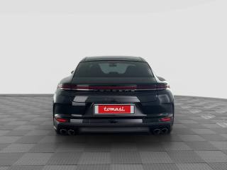 PORSCHE Panamera usata 3