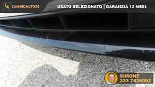 AUDI A6 usata 146