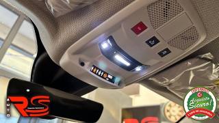 JEEP Avenger usata, con Controllo trazione