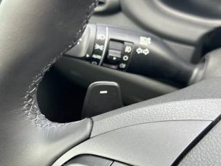 HYUNDAI i30 usata, con Vetri oscurati